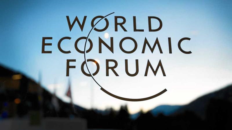 World Economic Forum Partners with Philanthropic Alliance to Accelerate Climate and Nature Action in Asia