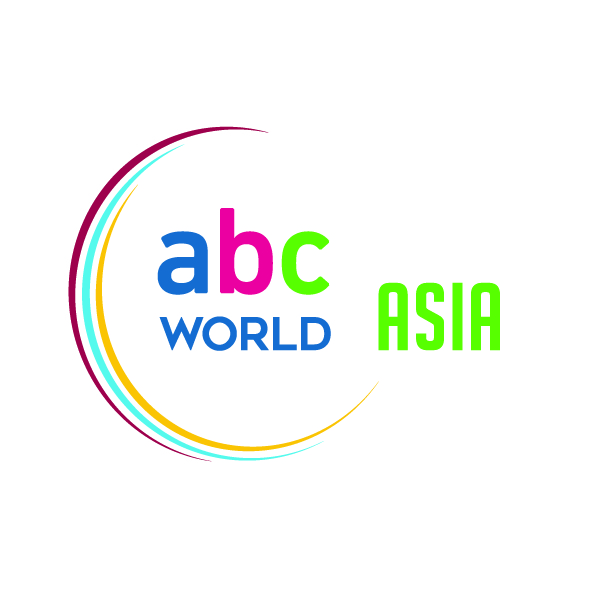 ABC World Asia Closes New $385 Million Fund