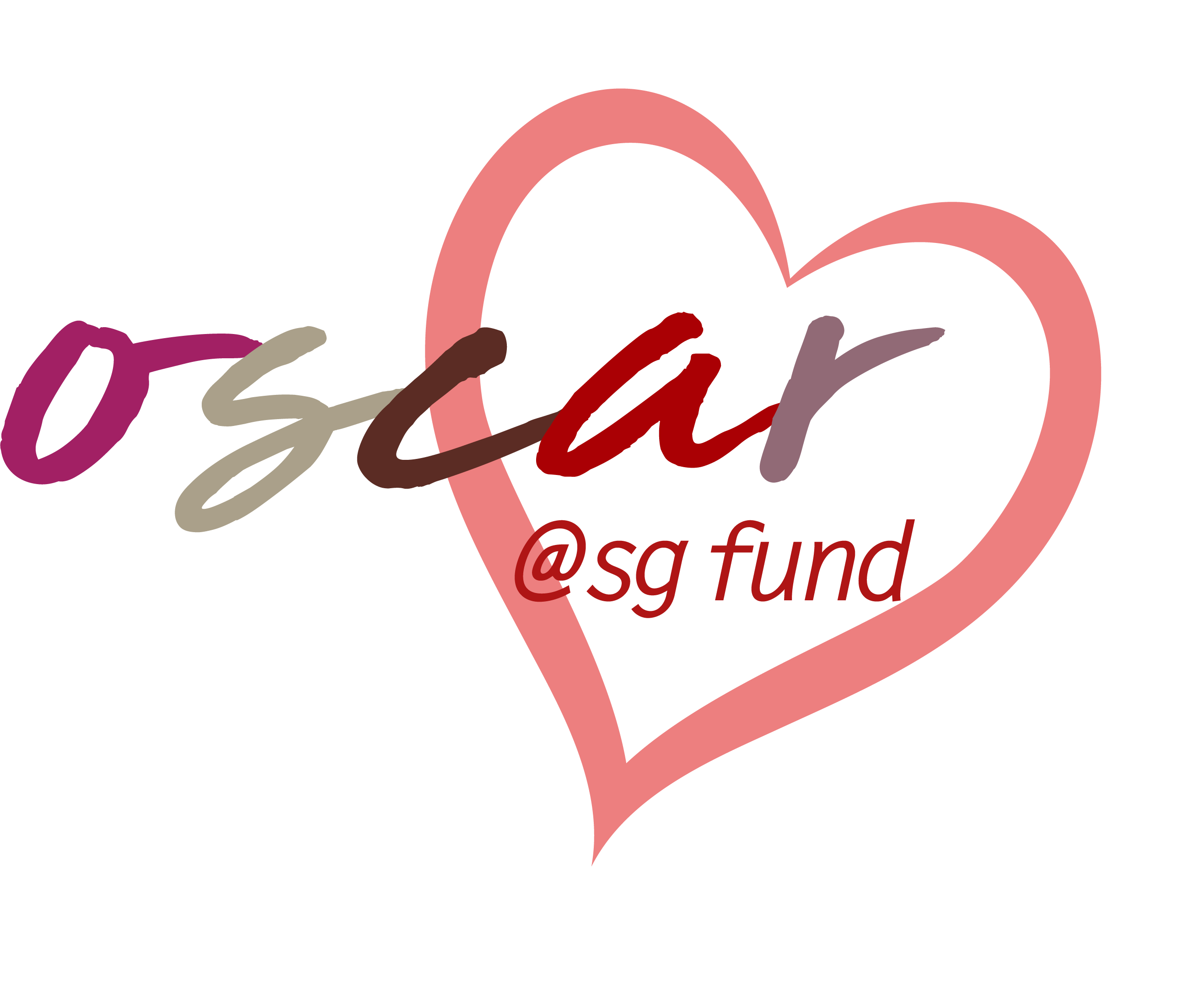 Temasek Trust’s oscar@sg fund launch video