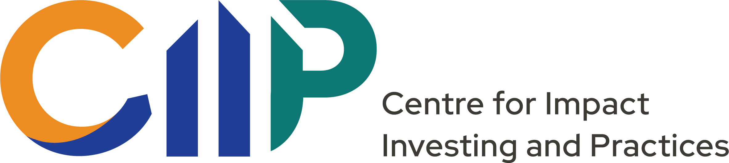 Centre for Impact Investing and Practices (CIIP)