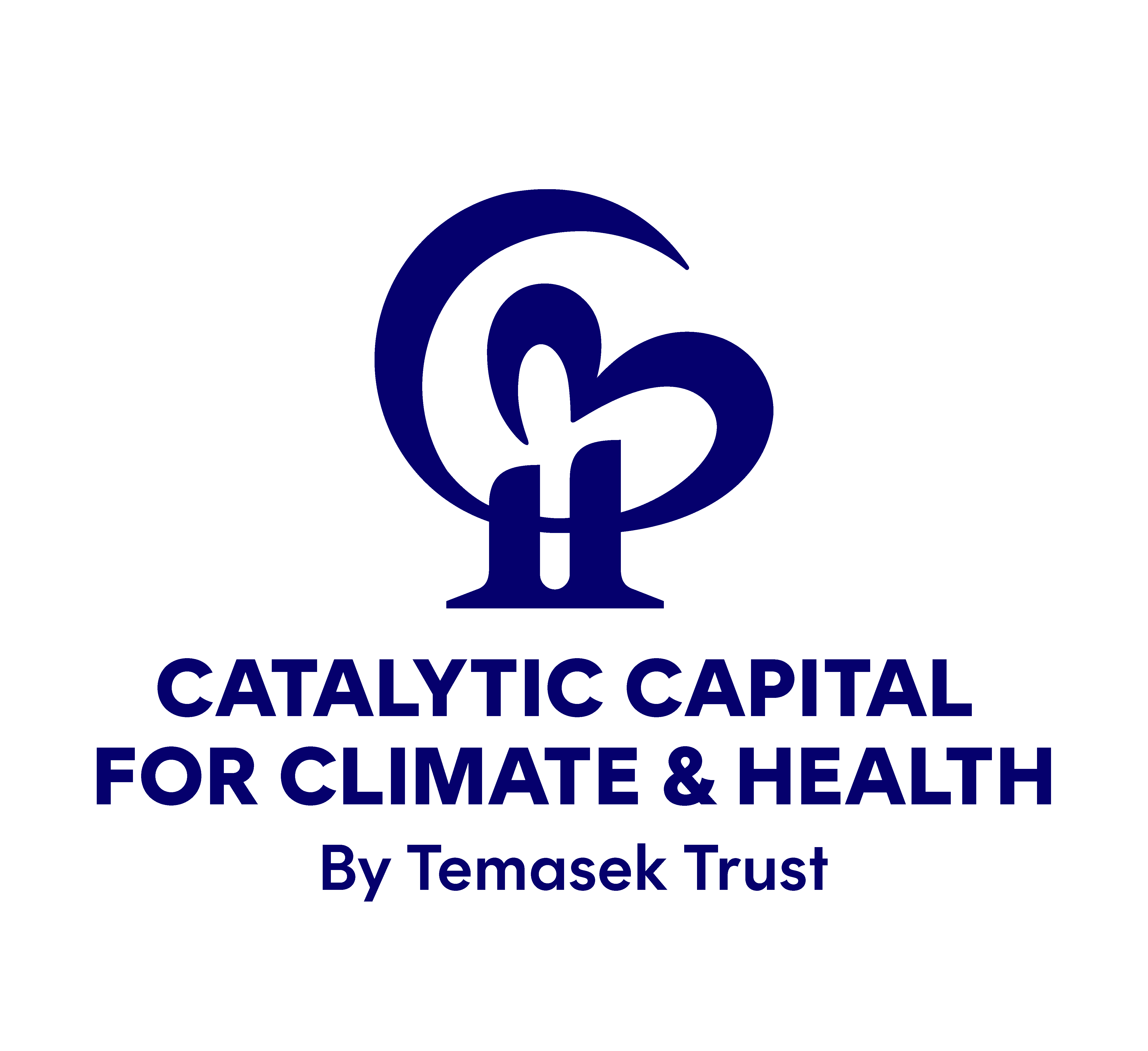 Catalytic Capital for Climate and Health (C3H)