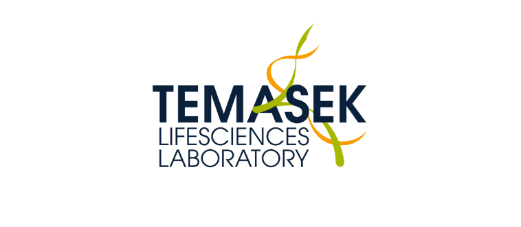 Temasek Lifesciences Laboratory
