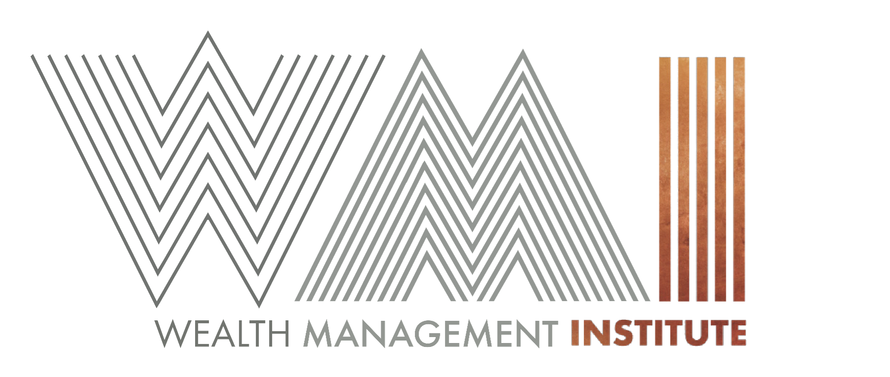 Wealth Management Institute (WMI)