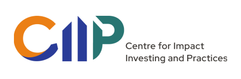 Centre for Impact Investing and Practices