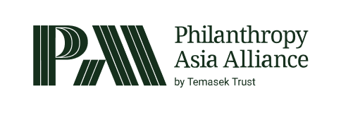 Philanthropy Asia Alliance