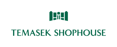 Temasek Shophouse